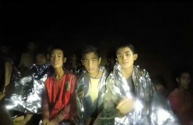 niños-cueva-tailandia-nuevo-video.jpg