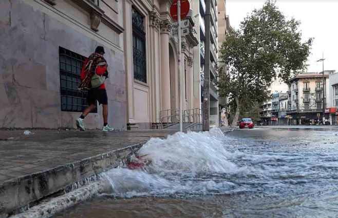 rotura-caño-ose.jpg
