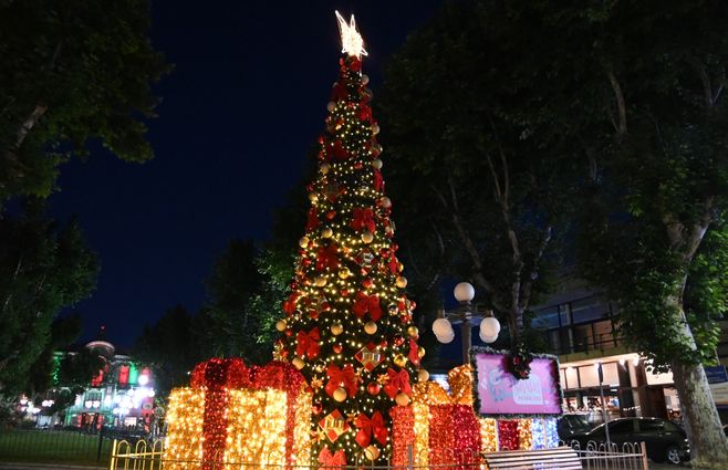 navidad-san-jose-decoración