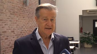 diputado propone eliminar por ley la obligatoriedad del voto de egresados en las elecciones universitarias