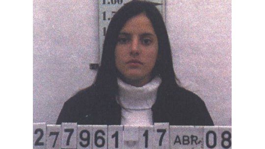 Quirque fugó por la puerta de las visitas; autoridades investigan