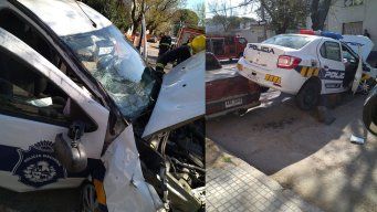 Fotos cedidas a Subrayado.