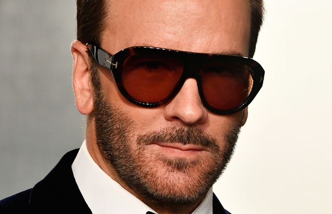 Tom-Ford.jpg