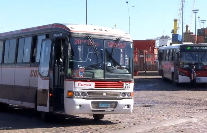 Servicio-Suburbano.jpg