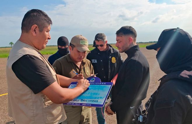 captura-traslado-sebastian-marset-aeropuerto-bolivia