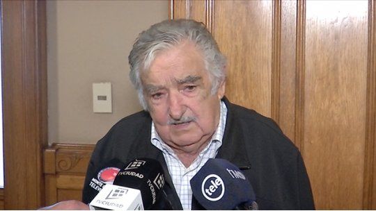 mujica tv ciudad
