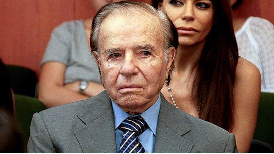 menem