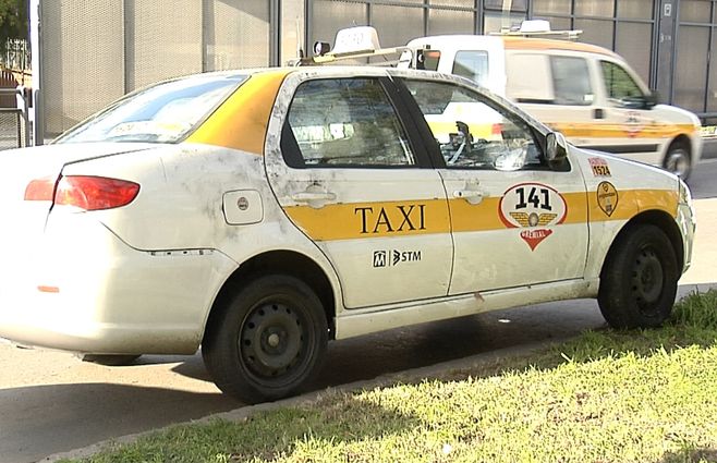 taxi-rapiñado-general-flores.jpg