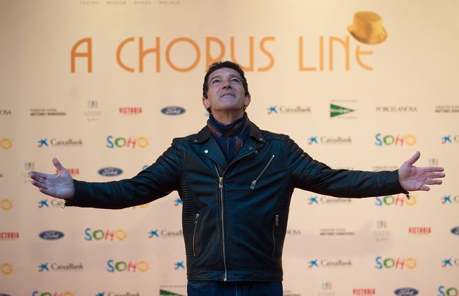 antonio-banderas-teatro-AFP.jpg