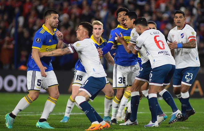 WhatsApp Image 2023-08-02 at 21.41.28.jpeg