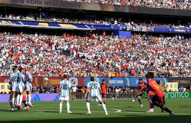 Foto: AFP.