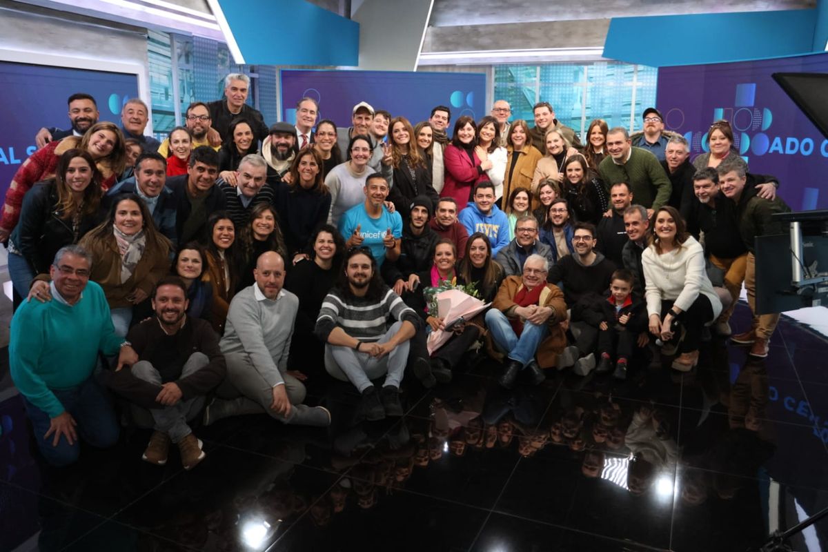 Foto: Marcos Milán