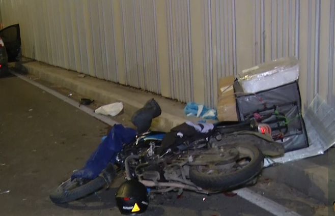 siniestro-avenida-túnel