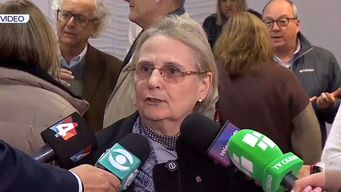 colegio de contadores: que los profesionales dependientes aporten a la caja con una parte de lo que hoy va a las afap