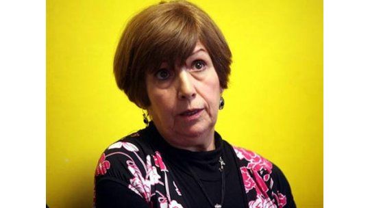 Plan Cóndor: ex guerrillera argentina presenta caso en Uruguay