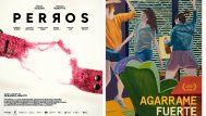 Subrayado | CINE GOYA Y OSCAR