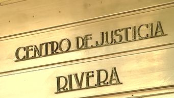 imputan a padres de adolescente abusada por su abuelo