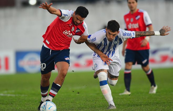 nacional tacuarembo goyenola.jpg