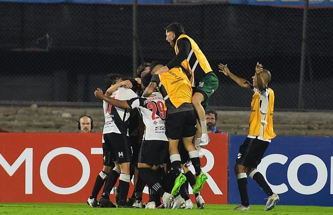 WhatsApp Image 2023-06-08 at 20.56.19.jpeg