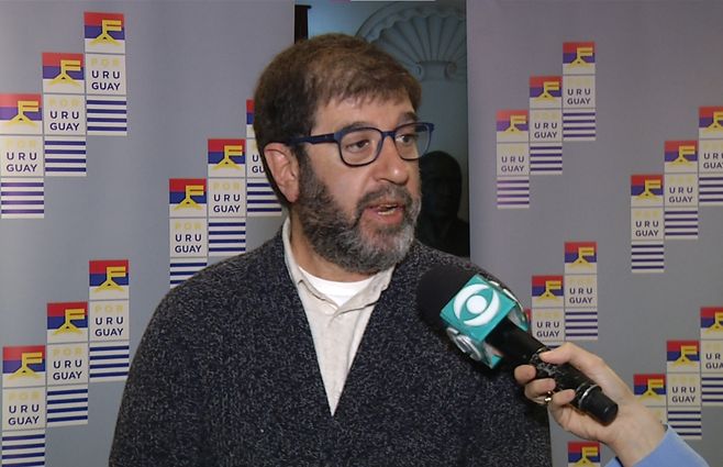 fernando-pereira-frente-amplio.jpg