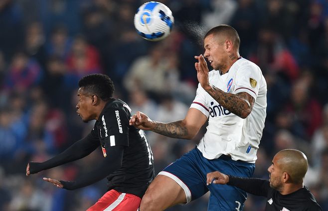 Nacional Bragantino AFP (1).jpg