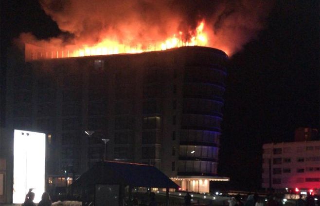 incendio-hotel-puntadeleste.jpg
