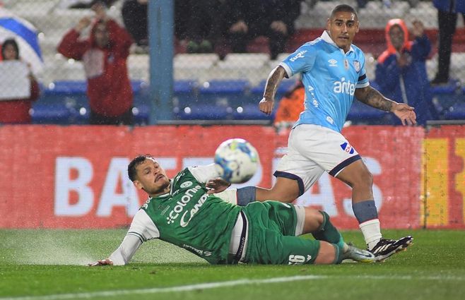 WhatsApp Image 2023-09-03 at 19.18.59.jpeg