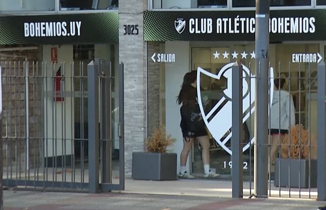 club-bohemios-montevideo