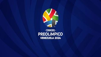 Conmebol