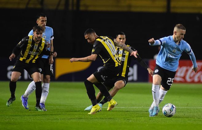 WhatsApp Image 2022-09-24 at 7.10.35 PM (1).jpeg