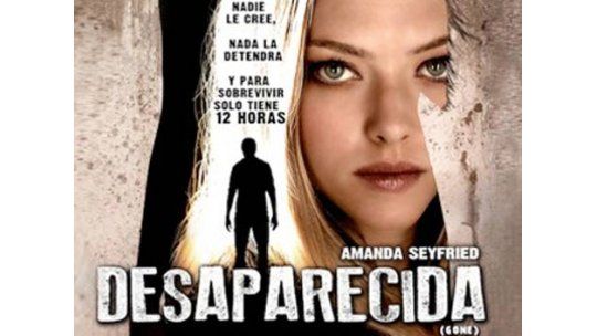 Los estrenos de cine de este fin de semana