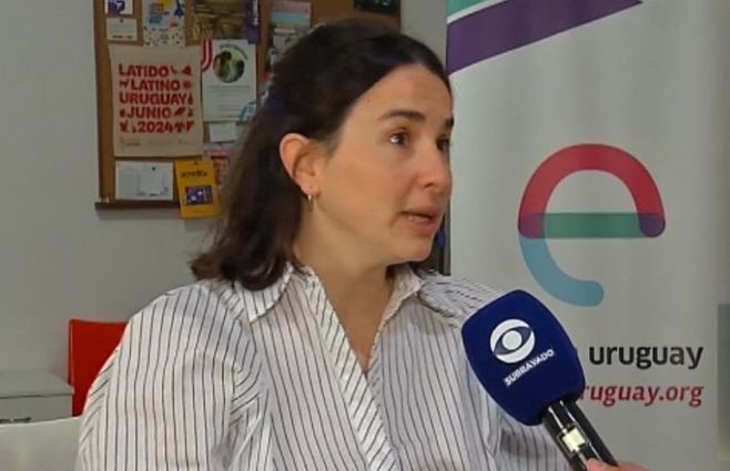 eseña-uruguay-educación-