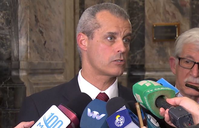 garchitorena-lavalleja-corte-electoral.jpg
