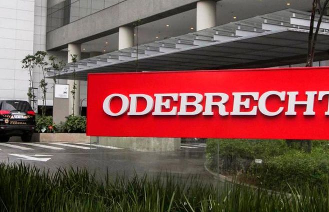 odebrecht.jpg