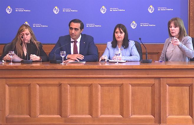 programa-salud-bucal-msp.jpg