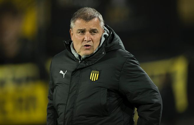 peñarol rampla fecha 3 clausura 2024 foco uy (9).jpeg