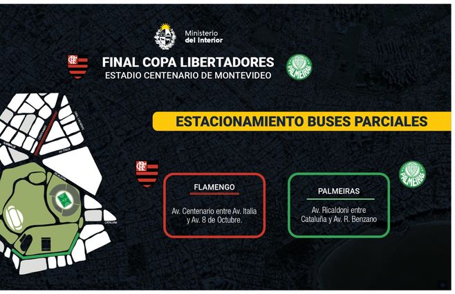Final-Libertadores-estacionamiento-buses.jpg