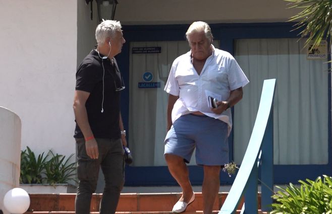 Lacalle-Herrera-en-su-casa-de-la-barra.jpg