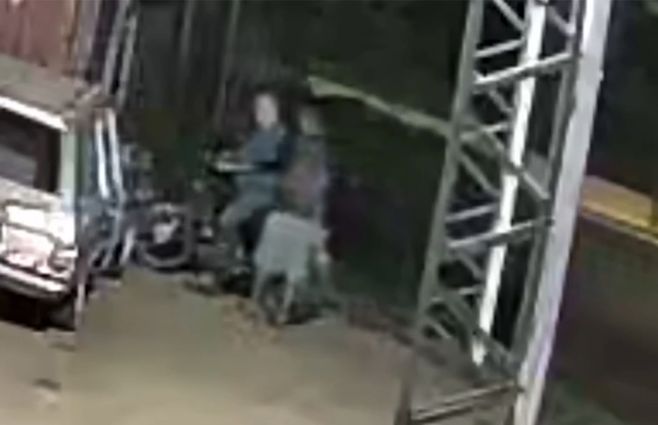 rapiña-moto-salto.jpg