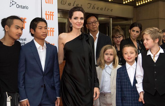 Angelina-Jolie-hijos-AFP.jpg