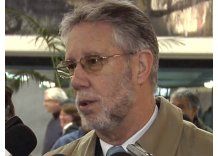 Instalarán subcomisaría móvil en zona de Santa Catalina