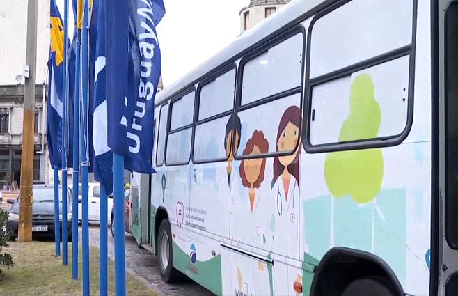 Móvil vacunatorio.jpg