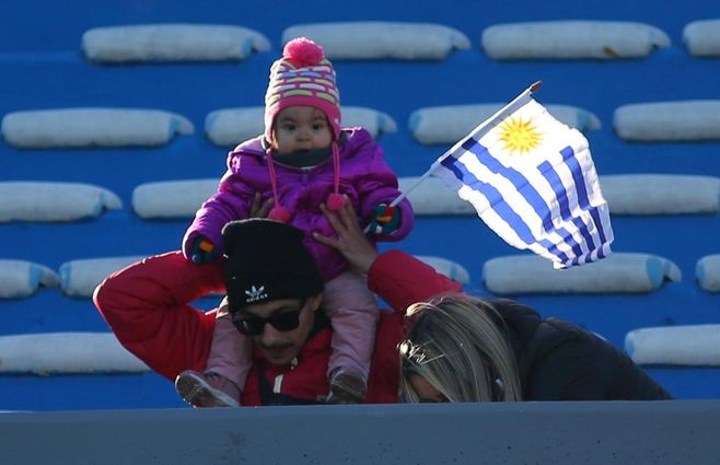 WhatsApp Image 2022-06-11 at 3.23.37 PM.jpeg