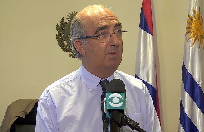 Guillermo Maciel subsecretario Interior.jpg