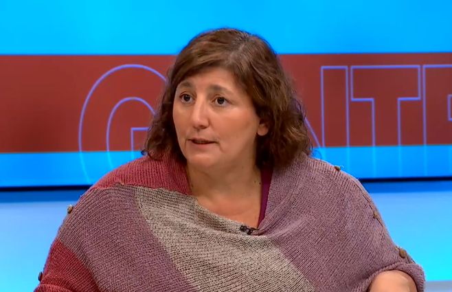 Andrea-Tuana-El-Pasp-Arriba-Gente-2026