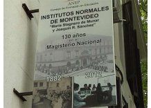 Estudiantes de magisterio reconocen problemas de lectura