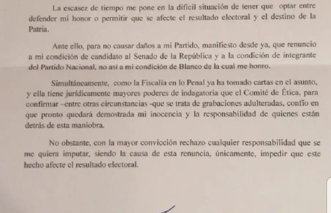 carta renuncia Moreira.jpg