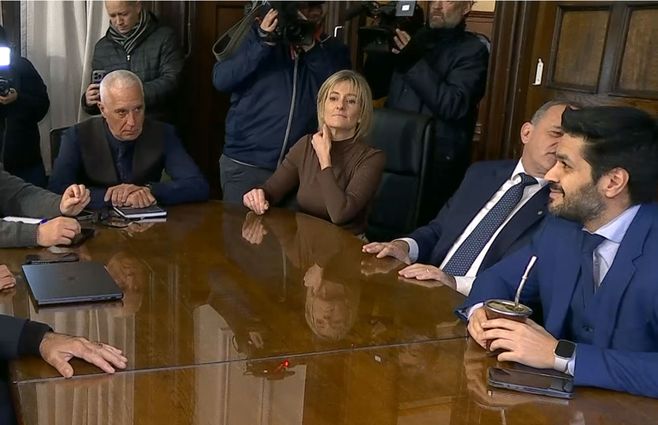 Ministerio-del-Interior-Negro-Delgado-Ojeda