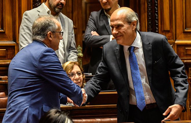 mahia-abdala-interpelacion-focouy