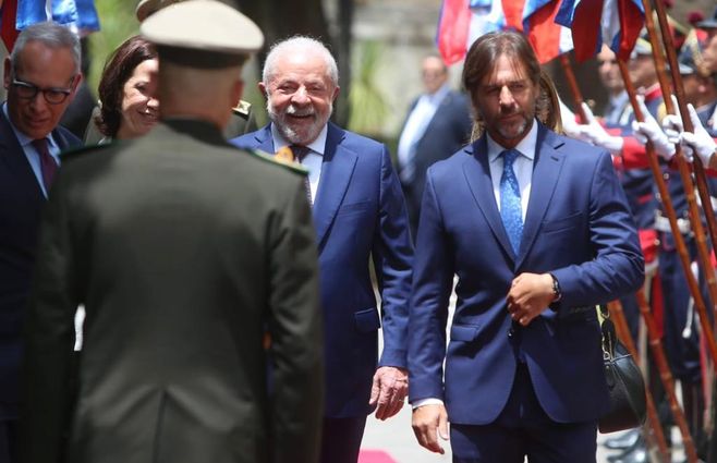 LACALLE POU LULA SUAREZ FOCO UY (3).jpeg